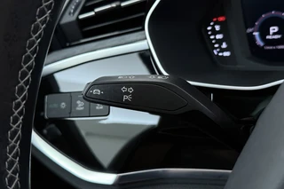 Audi Q3 – thumbnail 36