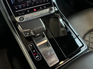 Audi Q8 – thumbnail 17