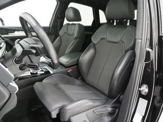 Audi Q5 – thumbnail 9