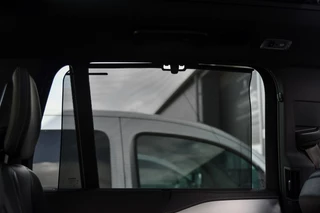 Volvo XC90 – thumbnail 31