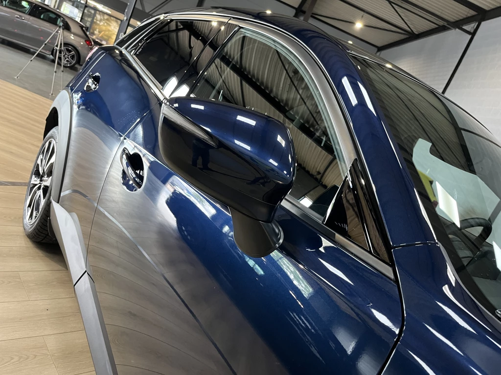 Mazda CX-3 – foto 9