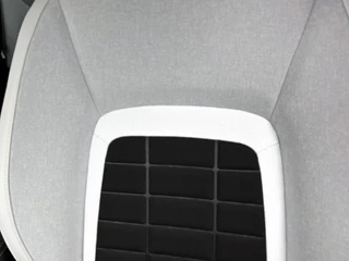 Citroën ë-C3 – thumbnail 13