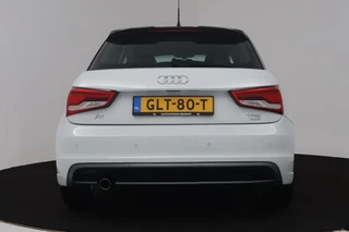 Audi A1 Sportback – thumbnail 4