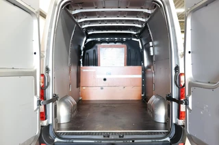 Opel Movano – thumbnail 9