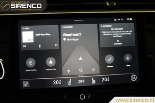 Lynk & Co 01 – thumbnail 66