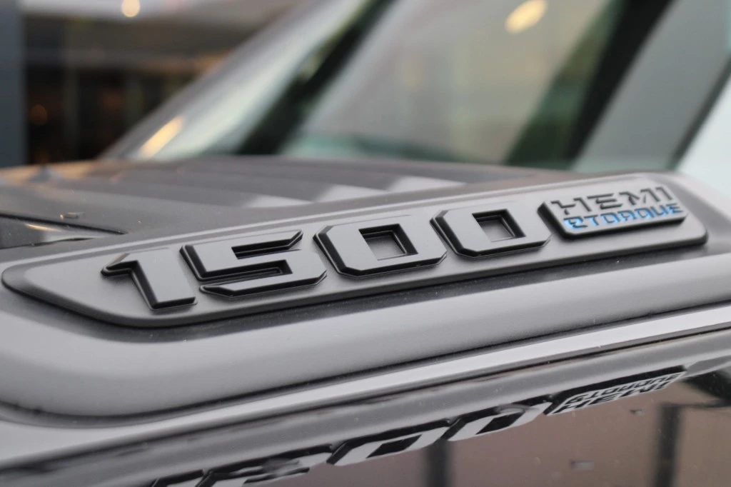 Dodge Ram – foto 24