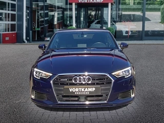 Audi A3 – thumbnail 10