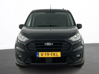 Ford Transit Connect – thumbnail 6