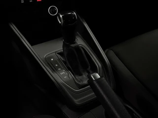Audi A1 Sportback – thumbnail 21