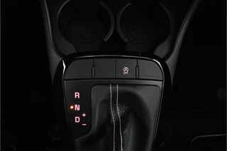 Kia Picanto – thumbnail 56