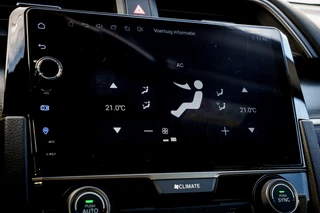 Honda Civic – thumbnail 37