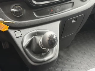 Opel Vivaro – thumbnail 17
