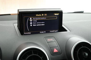 Audi A1 Sportback – thumbnail 22