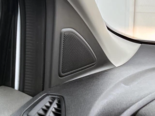 Ford Transit Connect – thumbnail 18