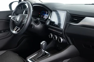 Renault Captur – thumbnail 7