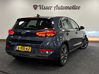 Hyundai i30 – thumbnail 7