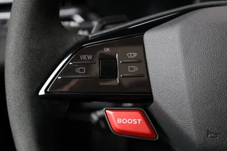 Audi RS5 – thumbnail 17