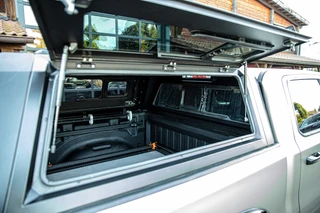 Dodge Ram 1500 – thumbnail 12