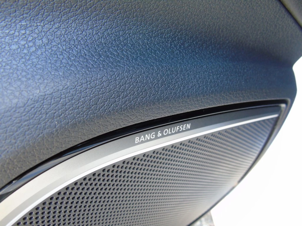 Audi A3 – foto 25
