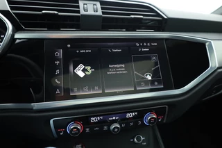 Audi RSQ3 – thumbnail 28