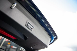BMW 1 Serie – thumbnail 33