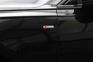 Audi A6 – thumbnail 24