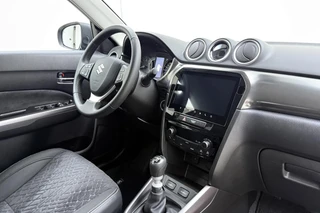 Suzuki Vitara – thumbnail 15