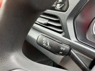 Volkswagen Caddy – thumbnail 39