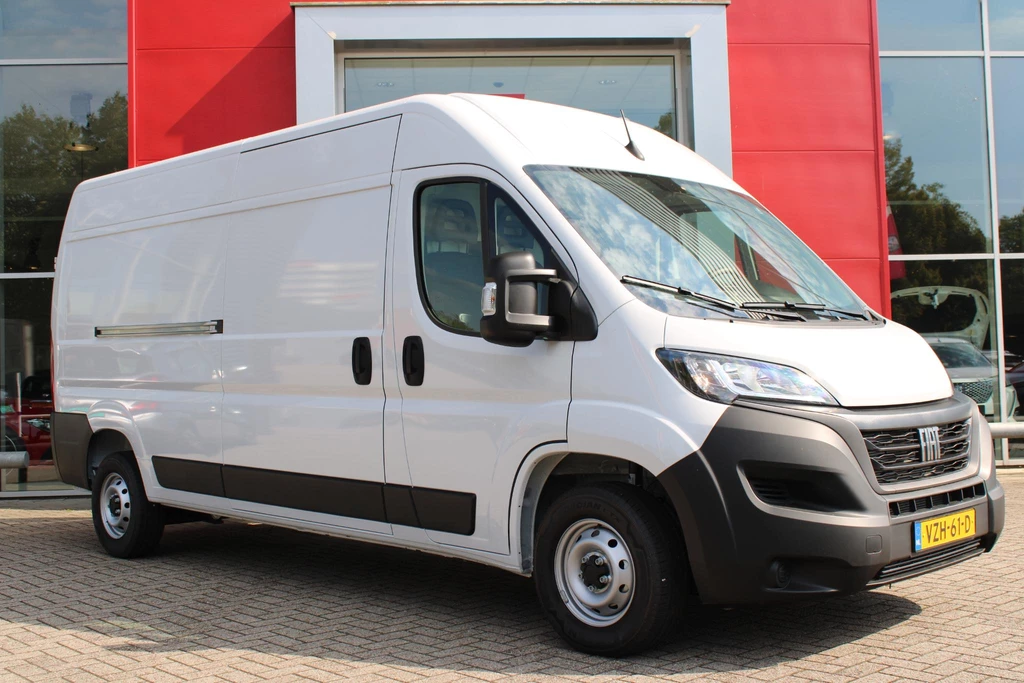 Fiat Ducato – foto 6