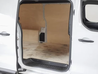 Opel Vivaro – thumbnail 32