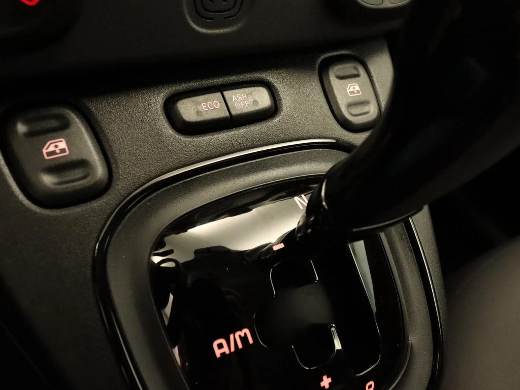 Fiat Panda – foto 32