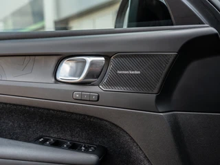 Volvo XC40 – thumbnail 32