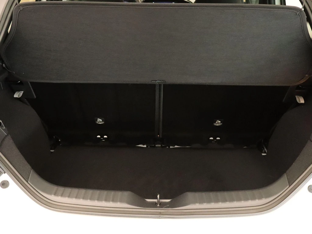 Toyota Aygo – foto 16