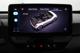 Volkswagen ID.3 – thumbnail 46