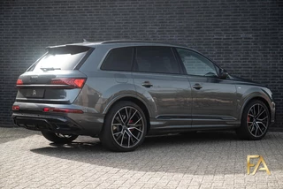 Audi Q7 – thumbnail 7