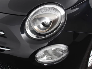 Fiat 500 – thumbnail 24