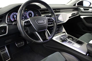 Audi A6 Allroad – thumbnail 12
