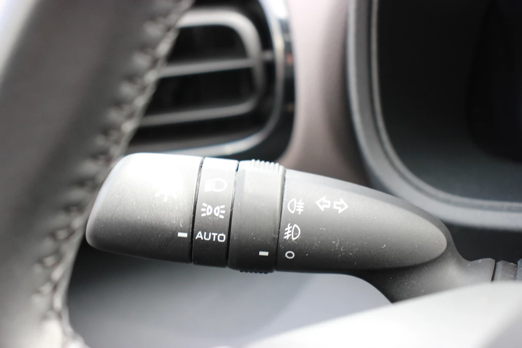 Toyota Yaris Cross – foto 35