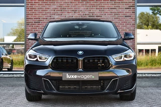BMW X2 – thumbnail 26