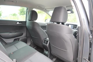 Kia Sportage – thumbnail 61