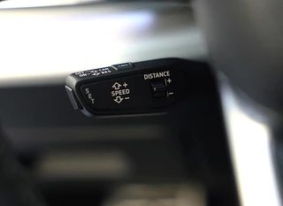 Audi Q8 – thumbnail 28