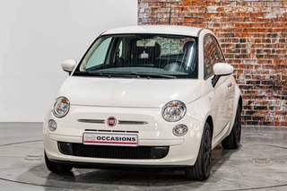 Fiat 500 – thumbnail 5