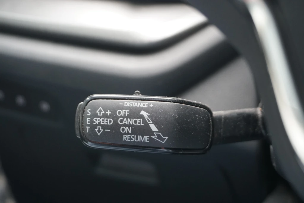 Škoda Octavia – foto 13