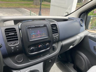 Opel Vivaro – thumbnail 22