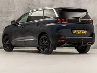 Peugeot 5008 – thumbnail 4