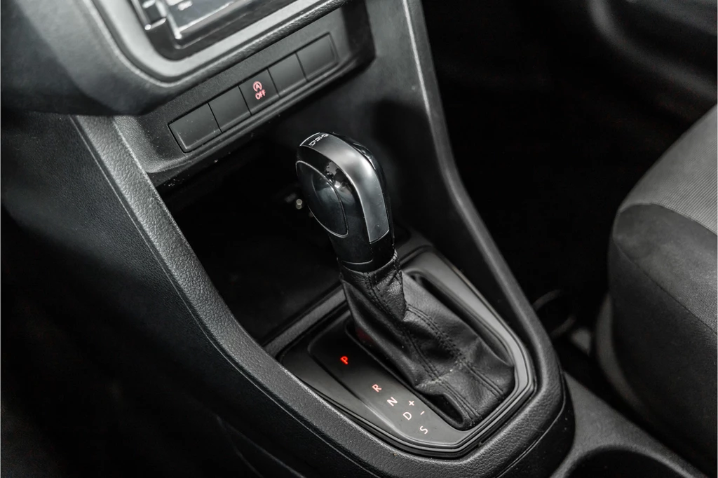Volkswagen Caddy – foto 22