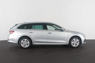 Škoda Octavia – thumbnail 10