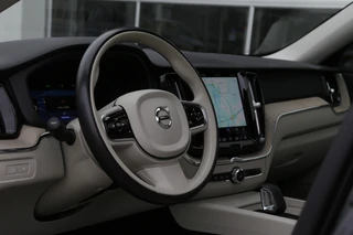 Volvo XC60 – thumbnail 40