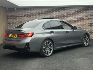 BMW 3 Serie – thumbnail 8