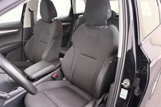 Škoda Karoq – thumbnail 9